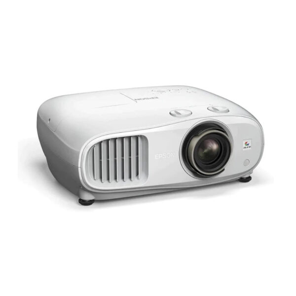 Epson EH-TW7100 4K PRO-UHD Projector - Image 2