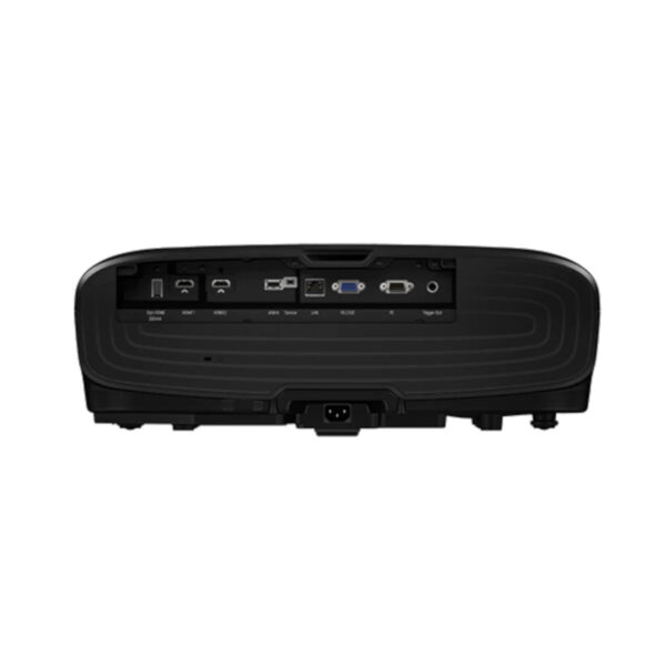 Epson EH-TW9400 4K PRO-UHD 3LCD Home Theatre Projector - Image 2