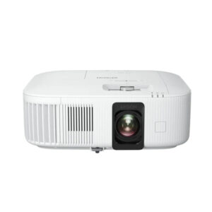 Epson TW6250 4K PRO UHD Home Theater Projector (LATEST)