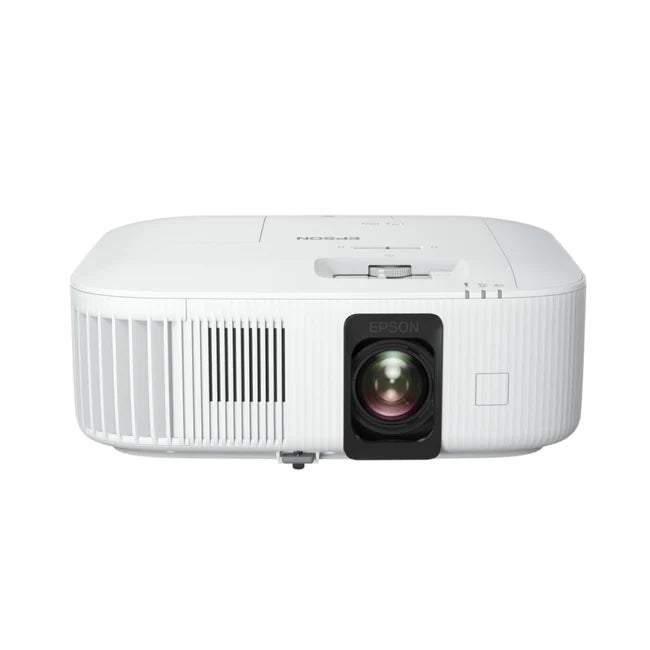 Epson TW6250 4K PRO UHD Home Theater Projector (LATEST)