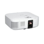 Epson TW6250 4K PRO UHD Home Theater Projector (LATEST) - Image 4
