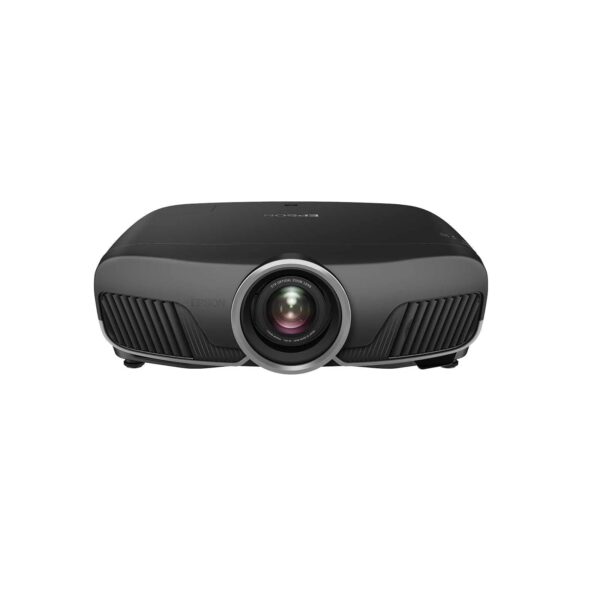 Epson EH-TW9400 4K PRO-UHD 3LCD Home Theatre Projector