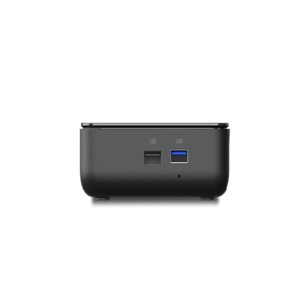 Dune HD Homatics Box R 4K Plus - Image 4
