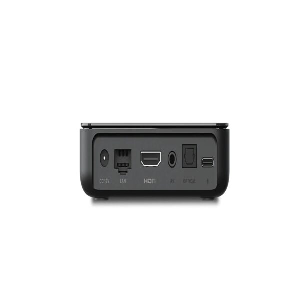 Dune HD Homatics Box R 4K Plus - Image 5