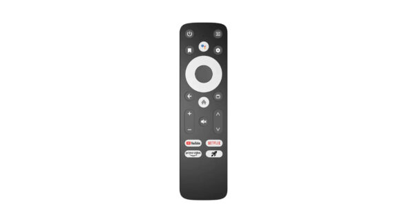 Dune HD Homatics Box R 4K Plus - Image 6