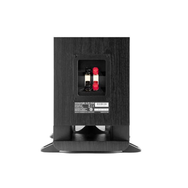 Polk Audio Signature Elite ES50 Compact Floorstanding Speaker - Image 4