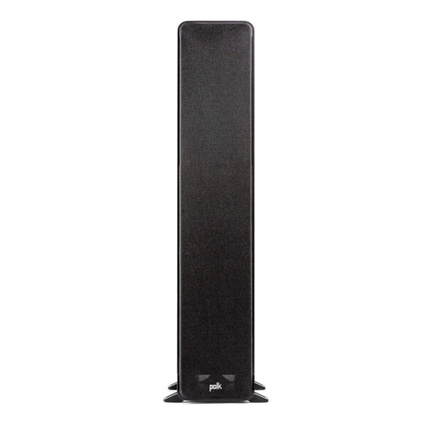 Polk Audio Signature Elite ES50 Compact Floorstanding Speaker - Image 3