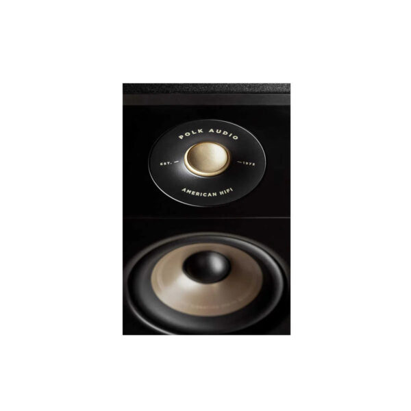 Polk Audio Signature Elite ES10 High Resolution Surround Speaker (Pair) - Image 5