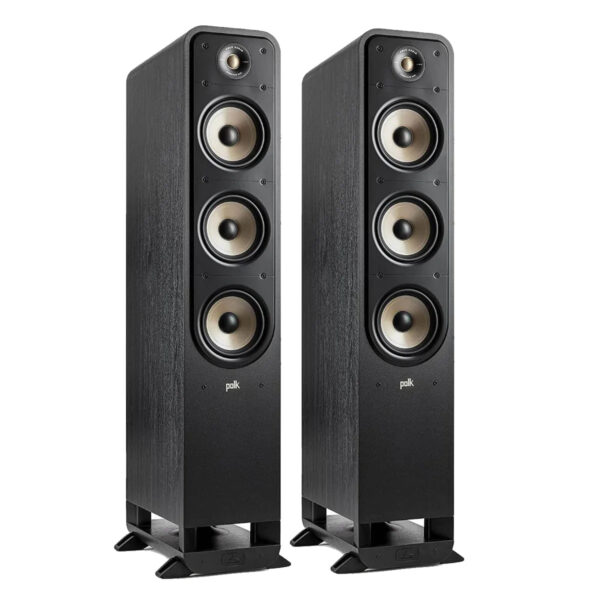 Polk Audio Signature Elite ES60 Floorstanding Speaker