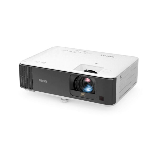 BenQ TK700STi 4K HDR Gaming Projector - Image 4