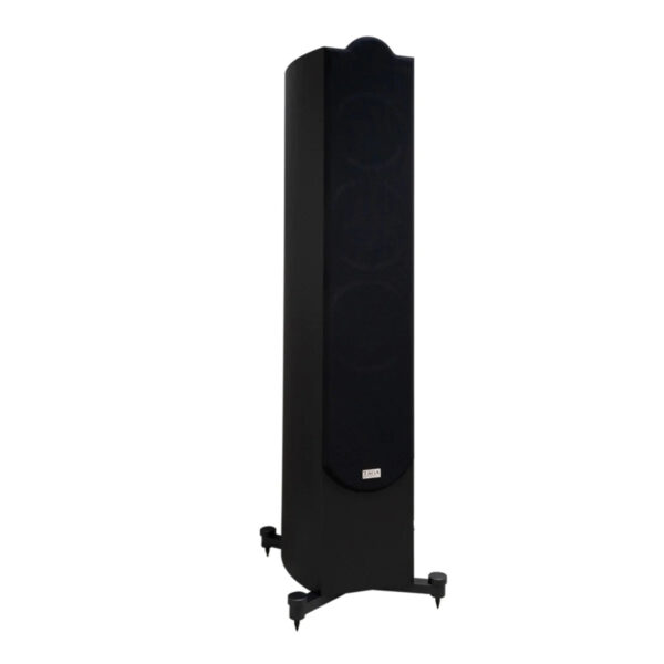 Taga Harmony Platinum F-100 v.3 Floorstanding Speaker - Image 4