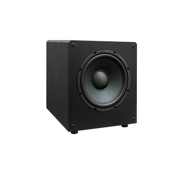 Taga Harmony TSW-90 v.4 Active Subwoofer