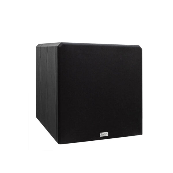 Taga Harmony TSW212 SE Subwoofer - Image 2
