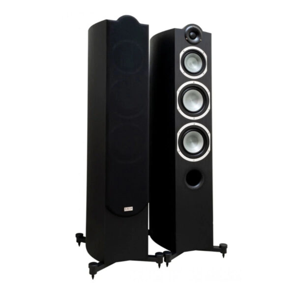 Taga Harmony Platinum F-100 v.3 Floorstanding Speaker