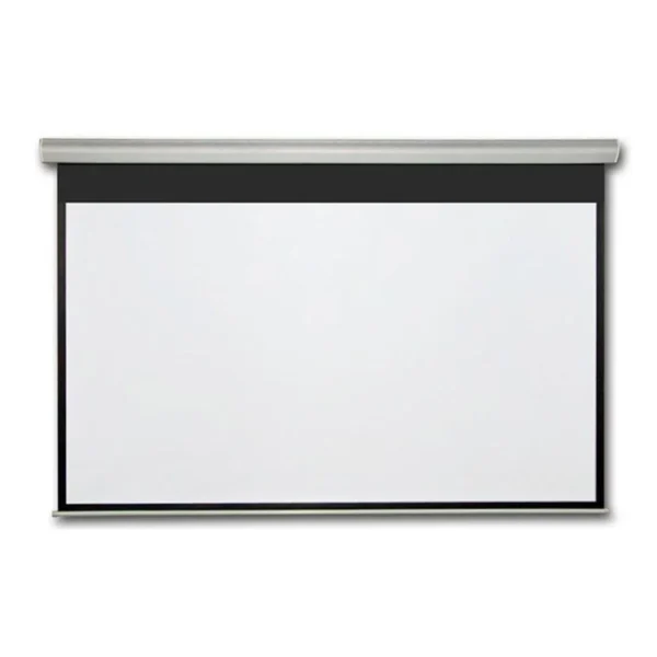 Ultimate Motorised projection screen Collection Near me
