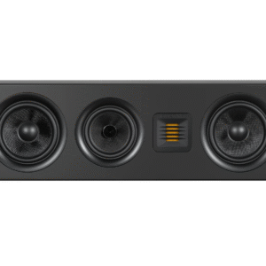 Emotiva Airmotiv XC1 Center Channel Speaker