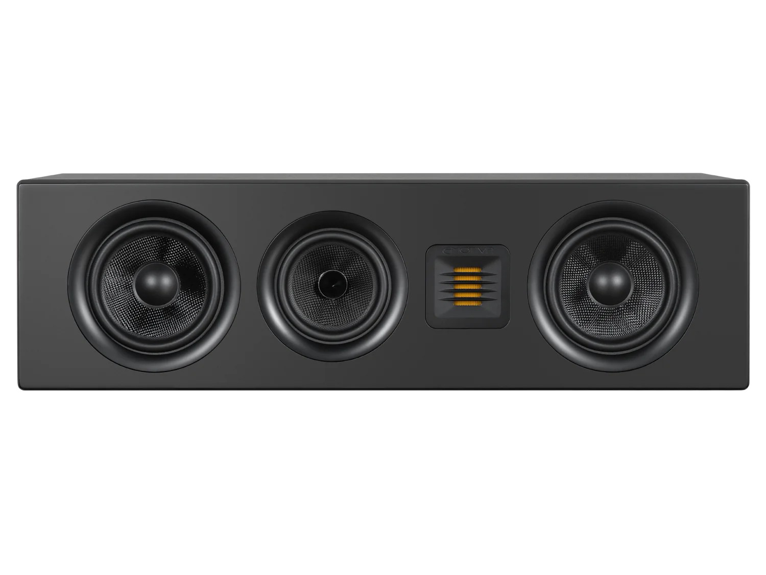 Emotiva Airmotiv XC1 Center Channel Speaker