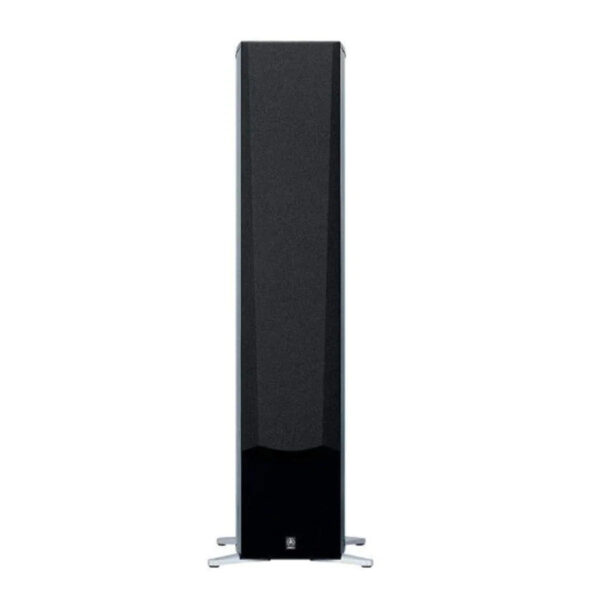 Yamaha NS-555 3-Way Bass Reflex Tower Speaker - Image 2