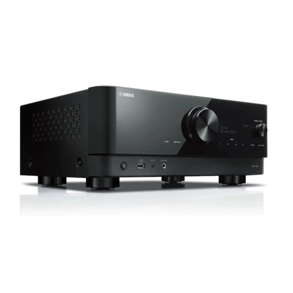 Yamaha RX-V6A 7.2-Channel AV Receiver - Image 2