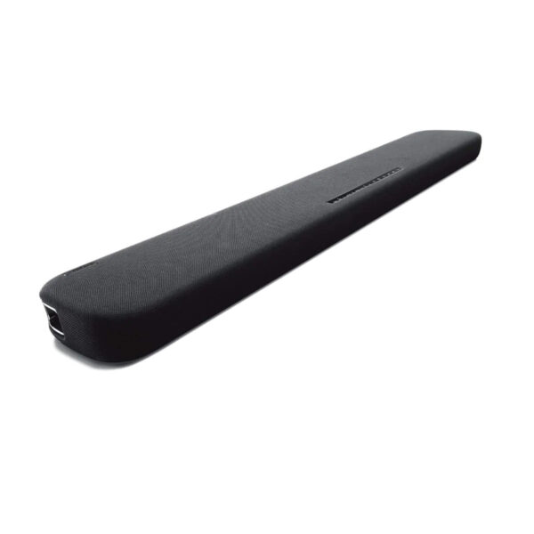 Yamaha YAS-109 Soundbar with Built-in Subwoofers - Image 3