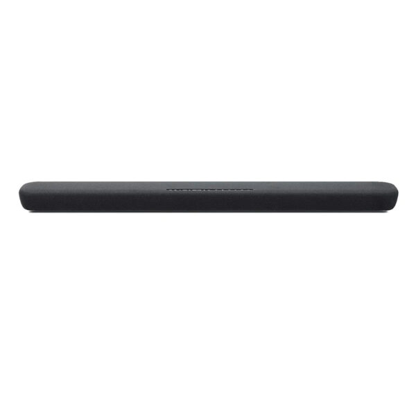Yamaha YAS-109 Soundbar with Built-in Subwoofers - Image 2