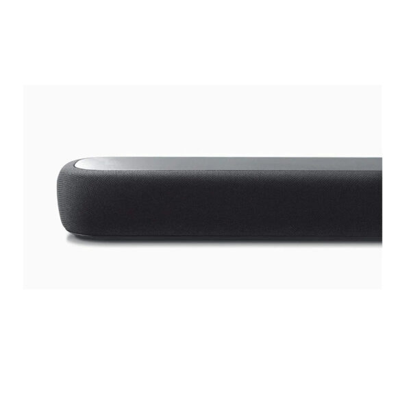 Yamaha YAS-209 Soundbar with Wireless Subwoofer - Image 3