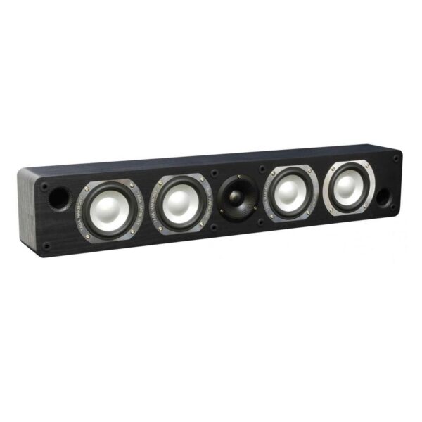 Taga Harmony Platinum LCR-60 Center Speaker