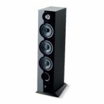 Focal Chora 826 3-Way Floorstanding Speaker - Image 6