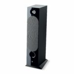 Focal Chora 826 3-Way Floorstanding Speaker - Image 5