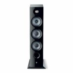 Focal Chora 826 3-Way Floorstanding Speaker - Image 4