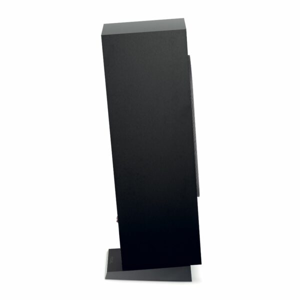 Focal Chora 826 3-Way Floorstanding Speaker - Image 7