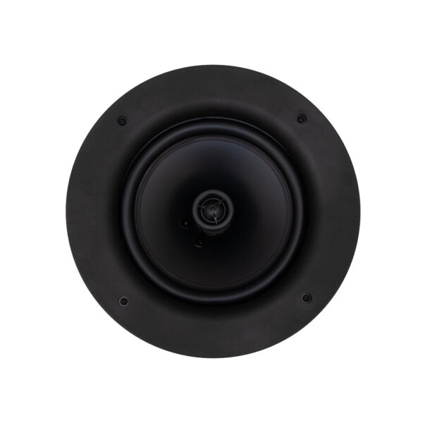Taga Harmony TCW-390R In-Ceiling Speaker Pair - Image 2