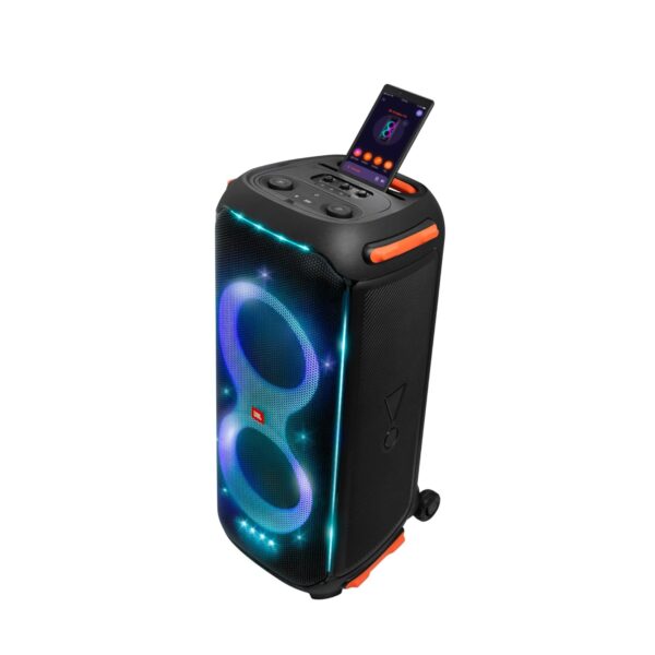 JBL Trolley Speaker - Image 4