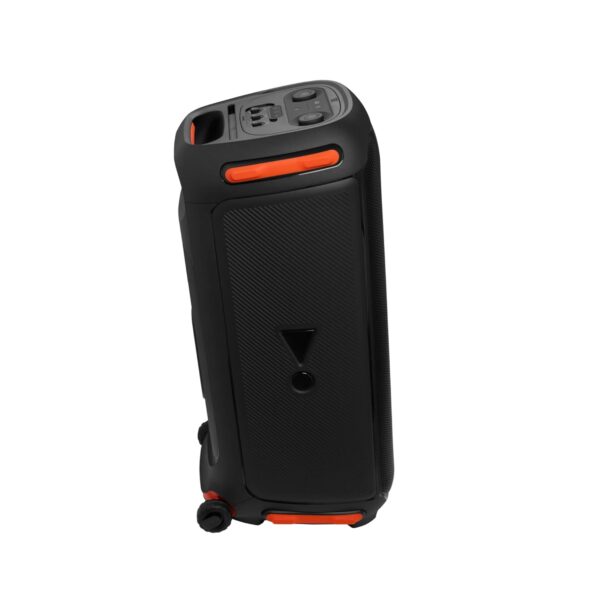 JBL Trolley Speaker - Image 2