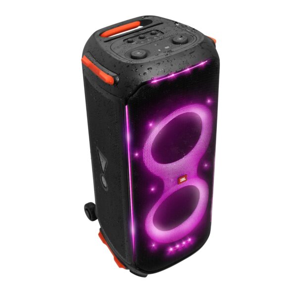 JBL Trolley Speaker