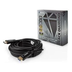 konig KN-8KC20 HDMI Cable 2 MTR