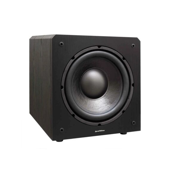 Taga Harmony TSW212 SE Subwoofer