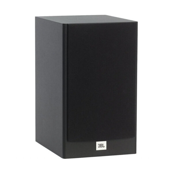 JBL Stage A130 - Bookshelf Speaker - Pair - Image 3