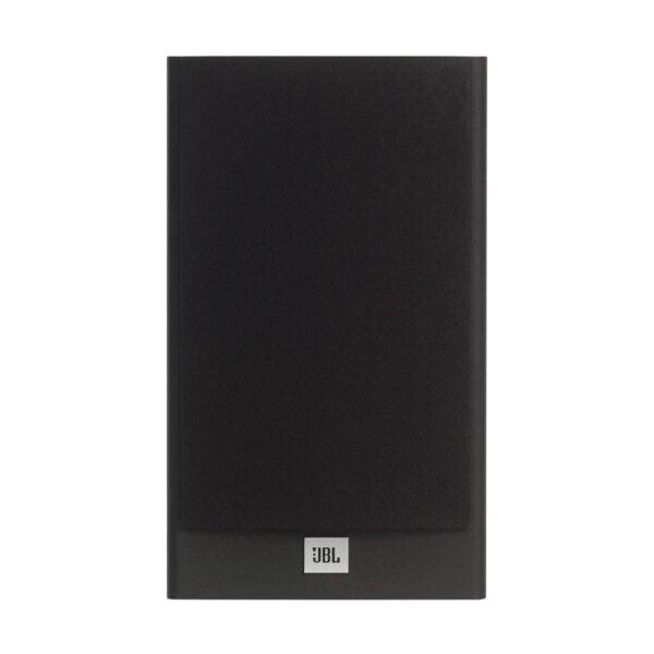 JBL Stage A130 - Bookshelf Speaker - Pair - Image 5