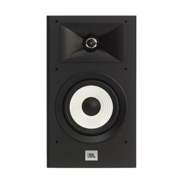 JBL Stage A130 - Bookshelf Speaker - Pair - Image 4
