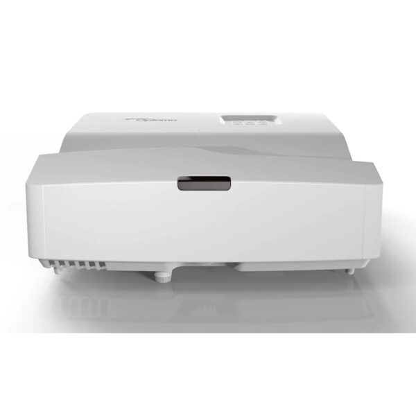Optoma HD30UST - Ultra Short-Throw Full HD Projector - Image 6