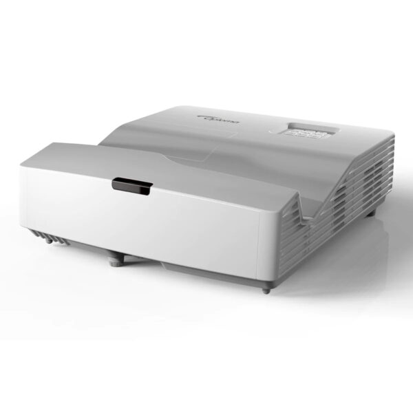 Optoma HD30UST - Ultra Short-Throw Full HD Projector - Image 7