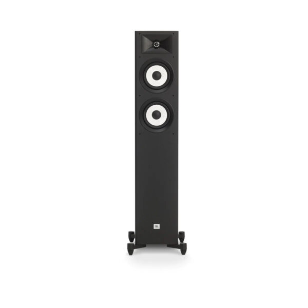 JBL Stage A170 - Floor Standing Speaker - Pair