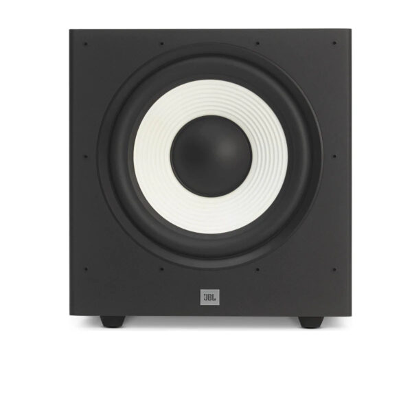 JBL Stage Series A120P 12" Subwoofer - Image 3