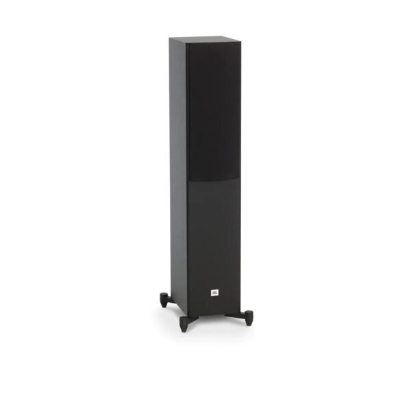 JBL Stage A170 - Floor Standing Speaker - Pair - Image 3