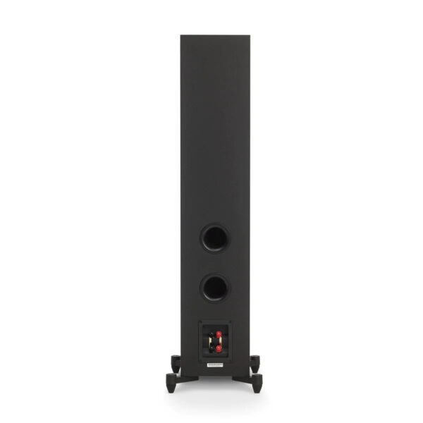 JBL Stage A170 - Floor Standing Speaker - Pair - Image 2