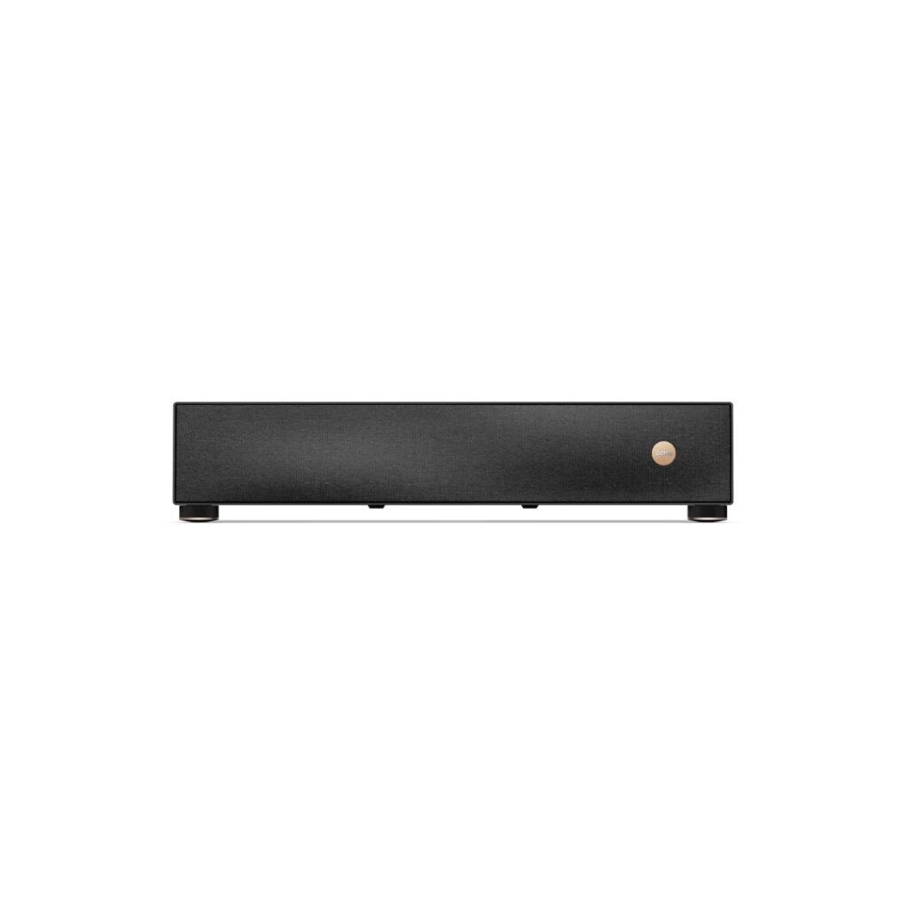 BenQ V5010i