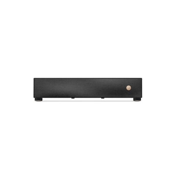 BenQ V5010i