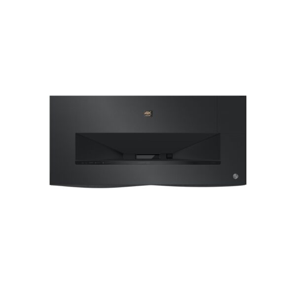 BenQ V5010i - Image 2