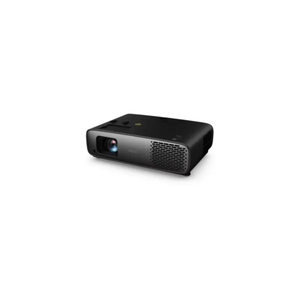 BenQ W4100i - 3200 Lumens 4K HDR UHD Android Smart Home Cinema Laser Projector with AI - Image 5